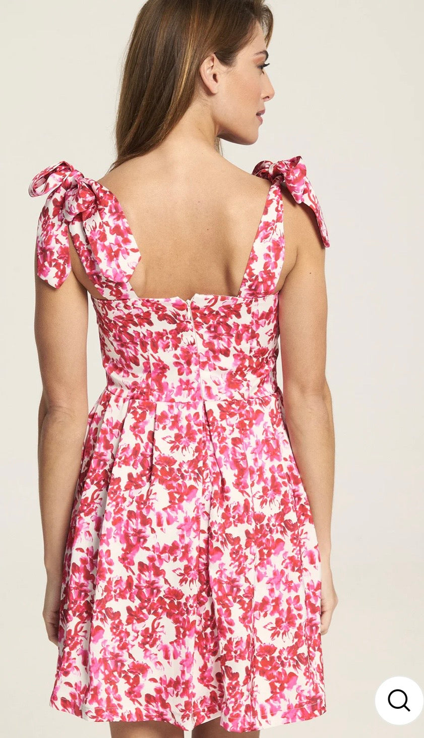 Fivepm Close Up Dress Pink back (1).jpg