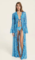 Fivepm Monologue kimono blue front.jpg