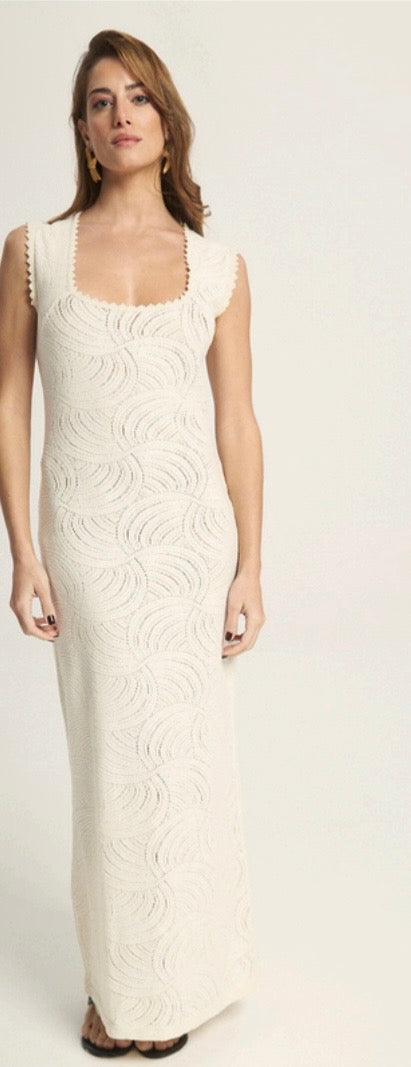 Fivpm Encode Dress front lifestyle (1).jpg