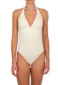 Miranda Onepiece — Emmanuella Swimwear