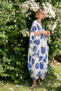 Galeria Cretan pots Elektra kaftan lifestyle.jpg