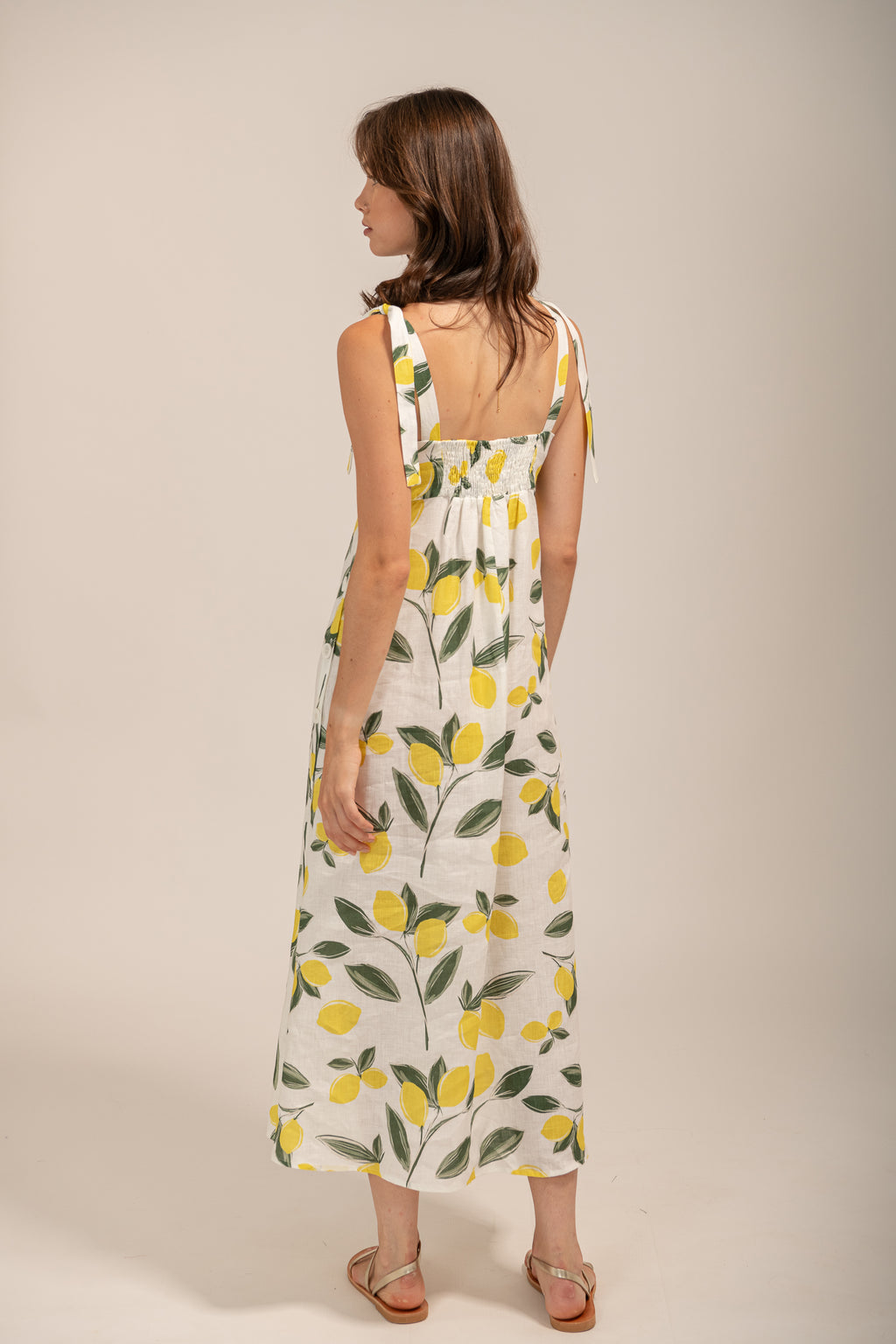 Galeria Lemons Paty Long dress back.jpg