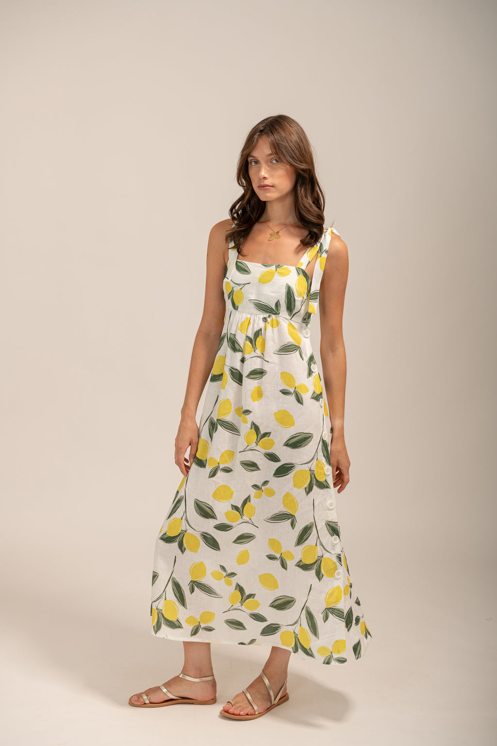 Galeria Lemons Paty Long dress front.jpg