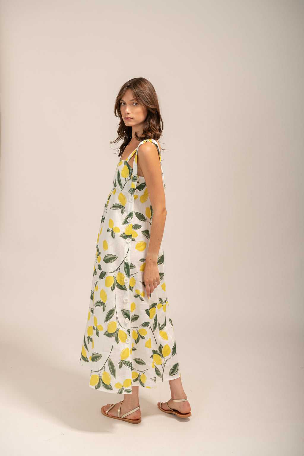 Galeria Lemons Paty Long dress side.jpg
