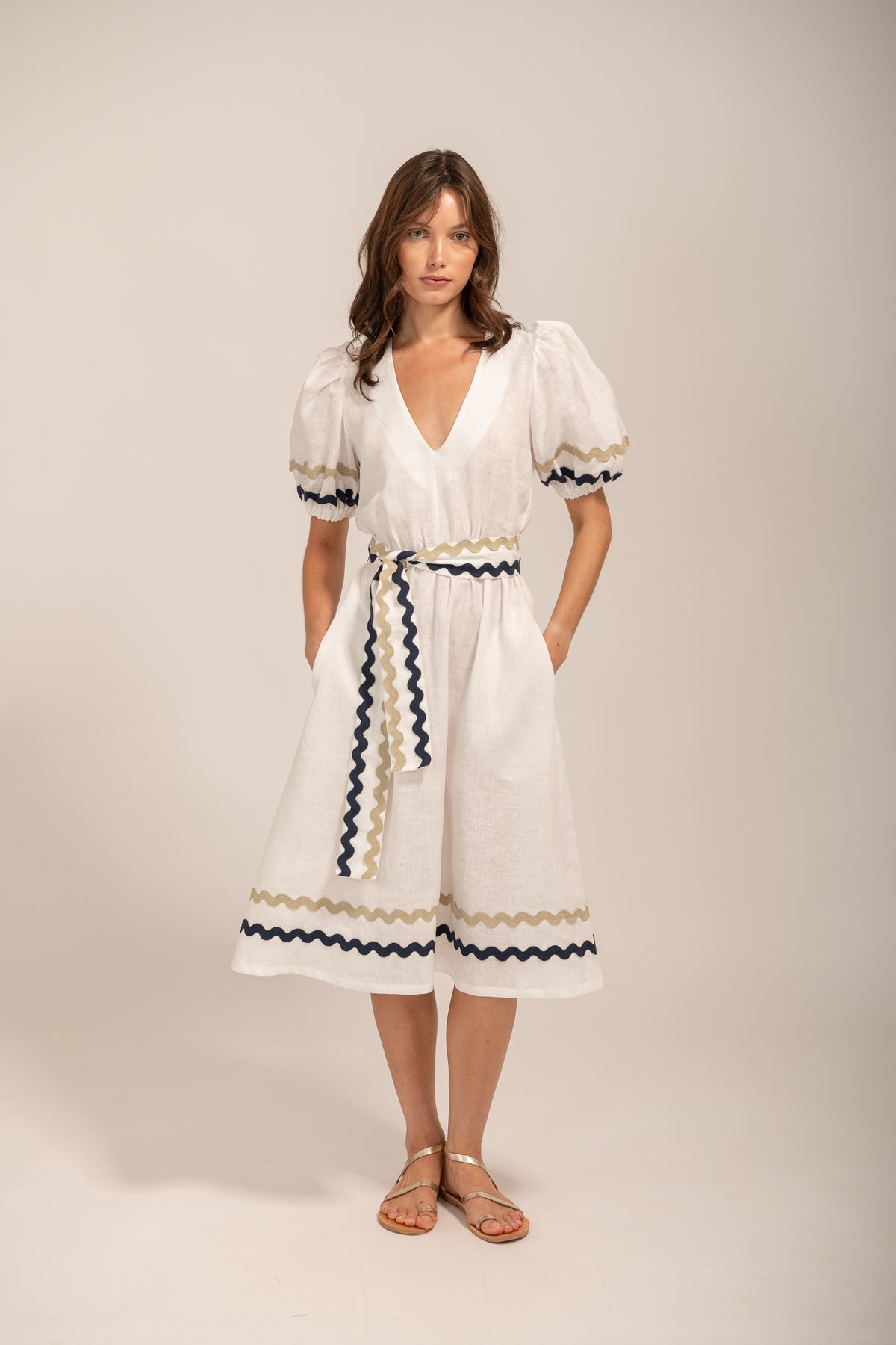 Galeria White wave Miranda dress front.jpg