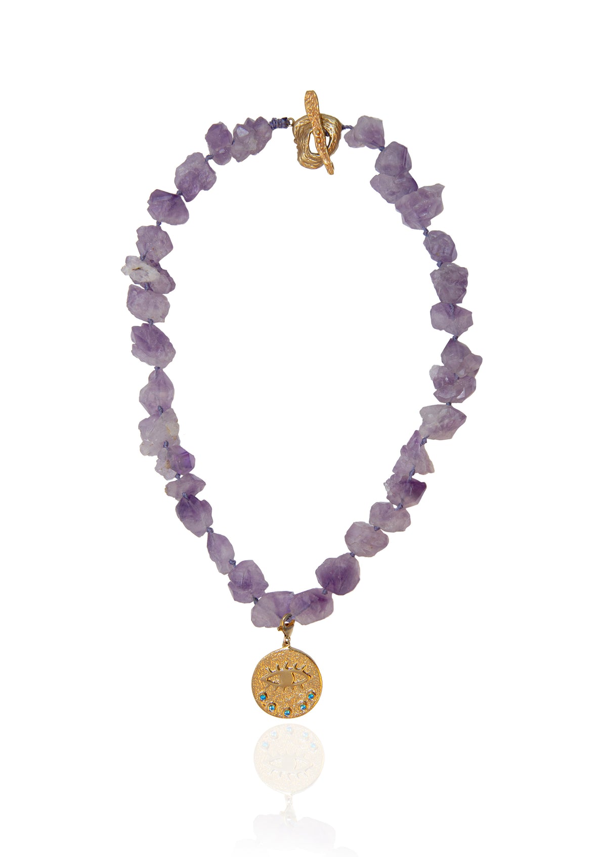 Hermina Amethyst kressida necklace ghost.JPG