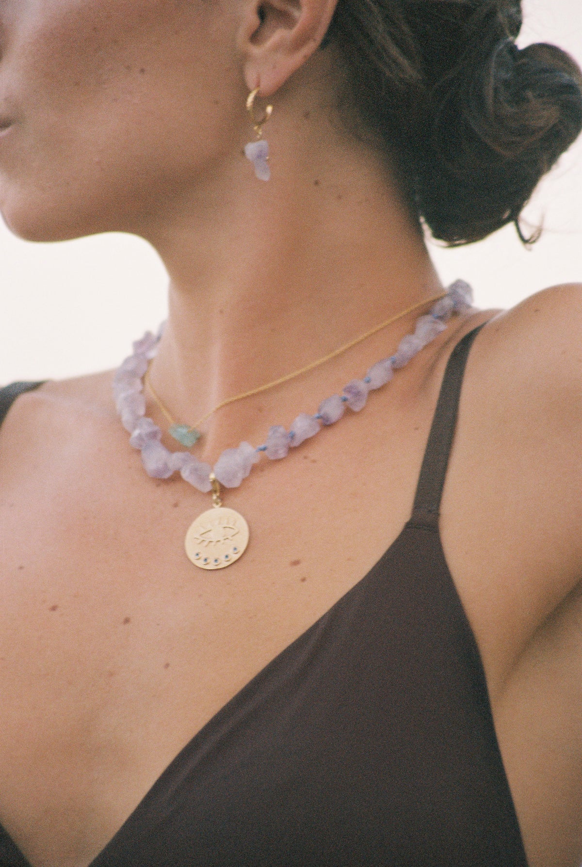 Hermina Amethyst rock cressida large necklace .JPG.JPG