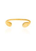 Hermina Delian cuff ghost.JPG