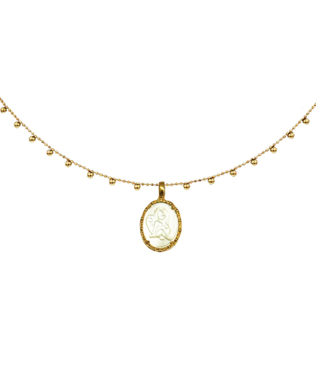 Hermina EROS CAMEO PEARL KUDUNI NECKLACE.jpg