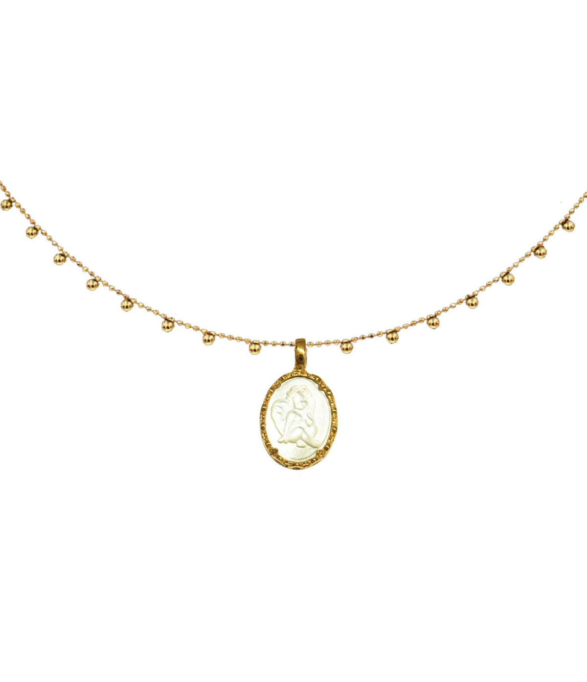 Hermina EROS CAMEO PEARL KUDUNI NECKLACE.jpg