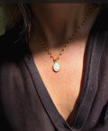 Hermina EROS CAMEO PEARL KUDUNI NECKLACE lifestyle.jpg