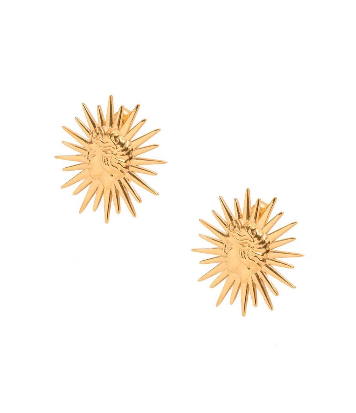 Hermina GOLDEN SUN EARRINGS ghost.jpg