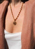 Hermina HERMIS SMALL THETA NECKLACE (1).jpg
