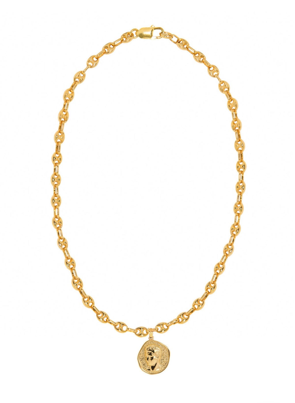 Hermina HERMIS SMALL THETA NECKLACE (2).jpg
