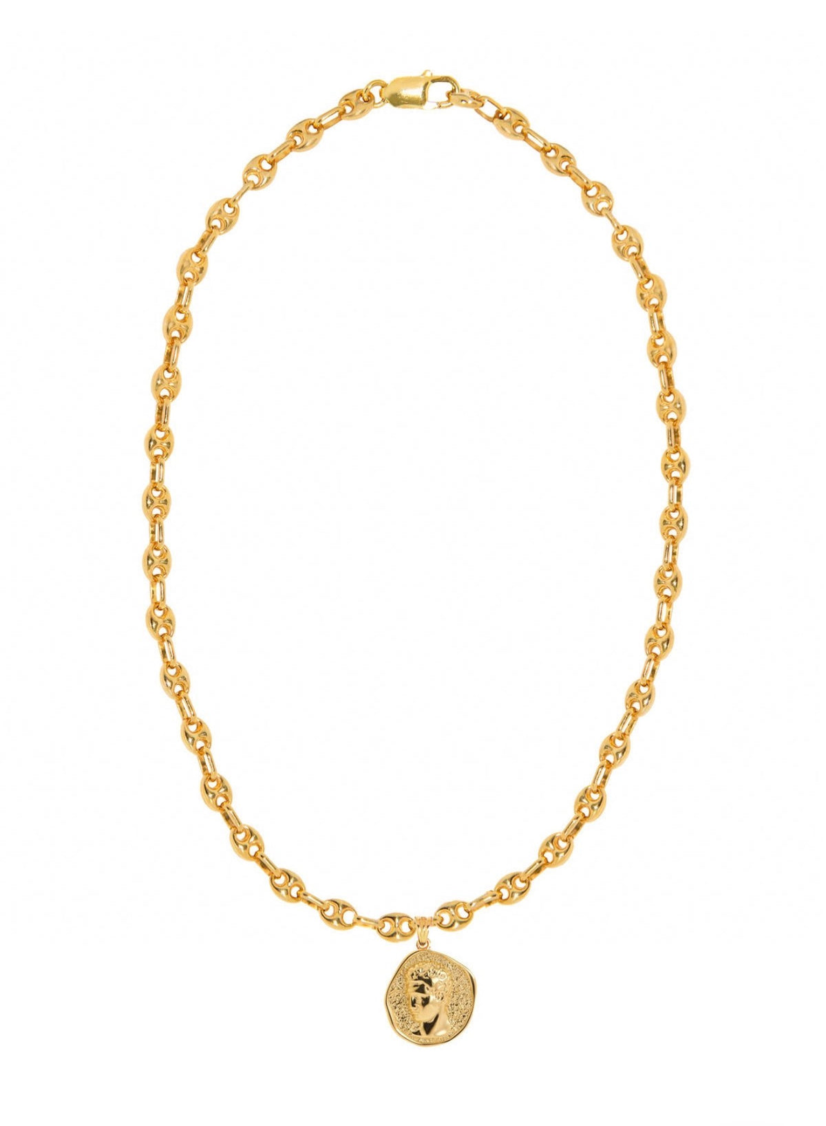 Hermina HERMIS SMALL THETA NECKLACE (2).jpg