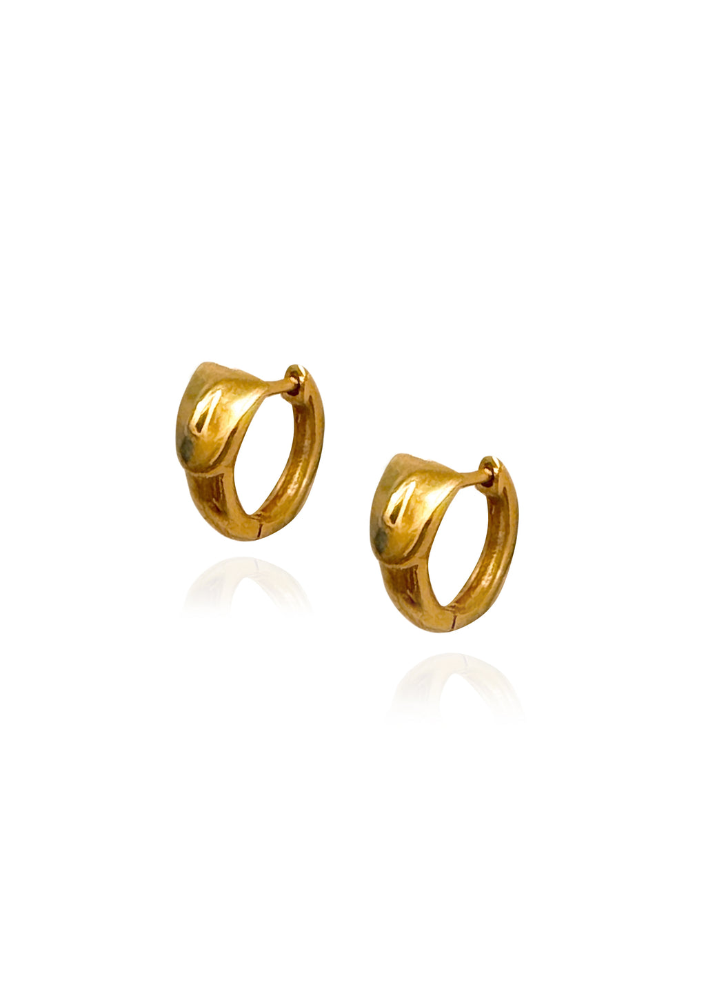 Hermina Inoe lock Earrings .JPG.JPG