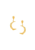 Hermina MELIES MOON EARRINGS.jpg