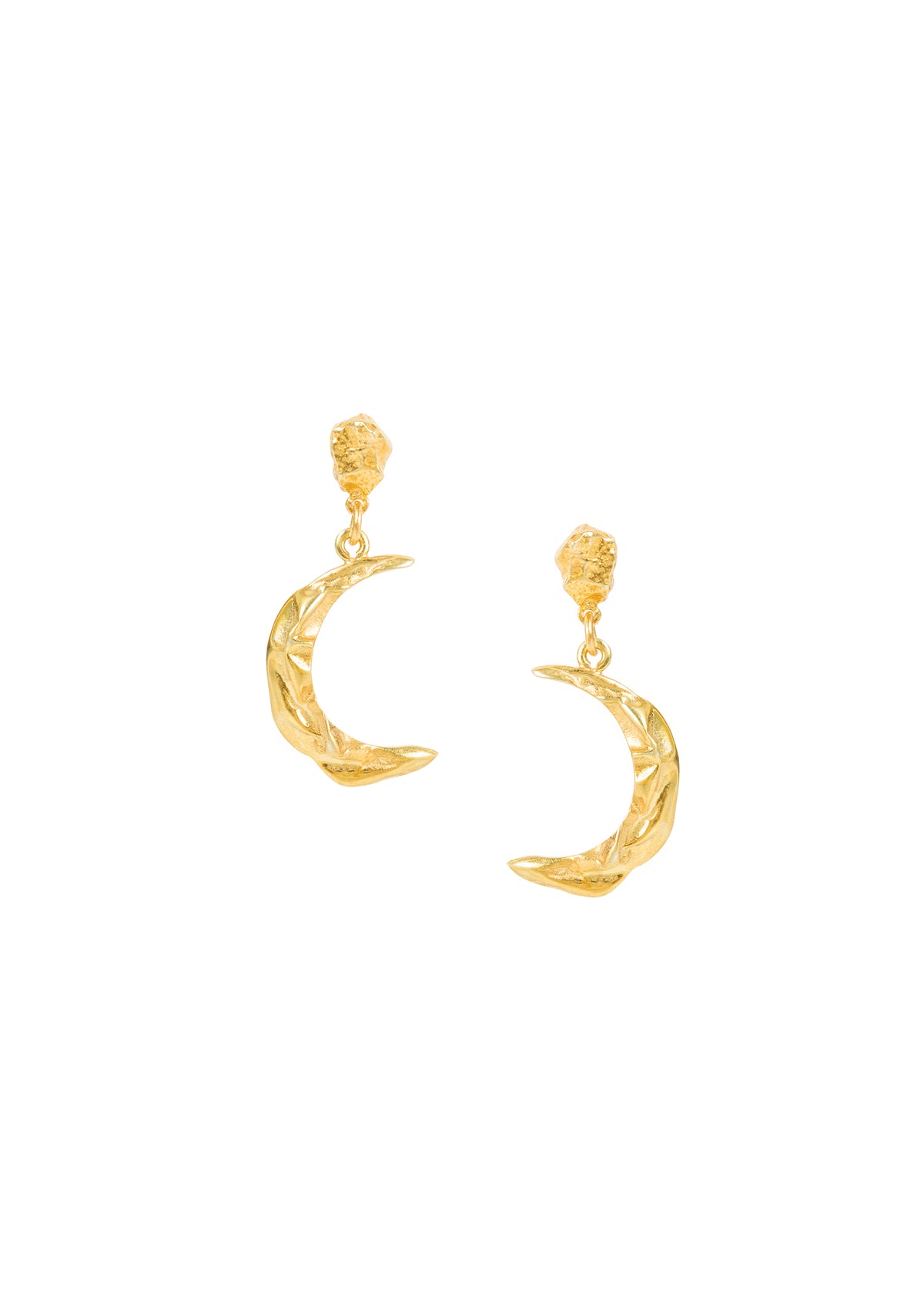 Hermina MELIES MOON EARRINGS.jpg