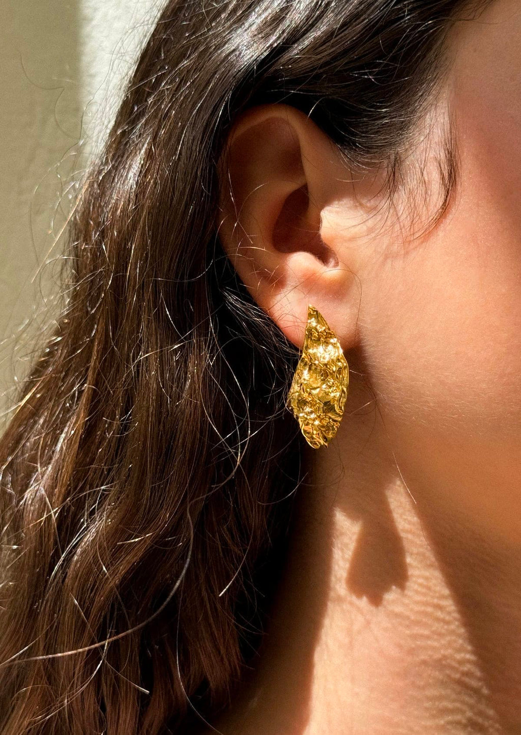 Hermina NEBULA SYMMETRICAL SMALL EARRINGS lifestyle .jpg-1.jpg