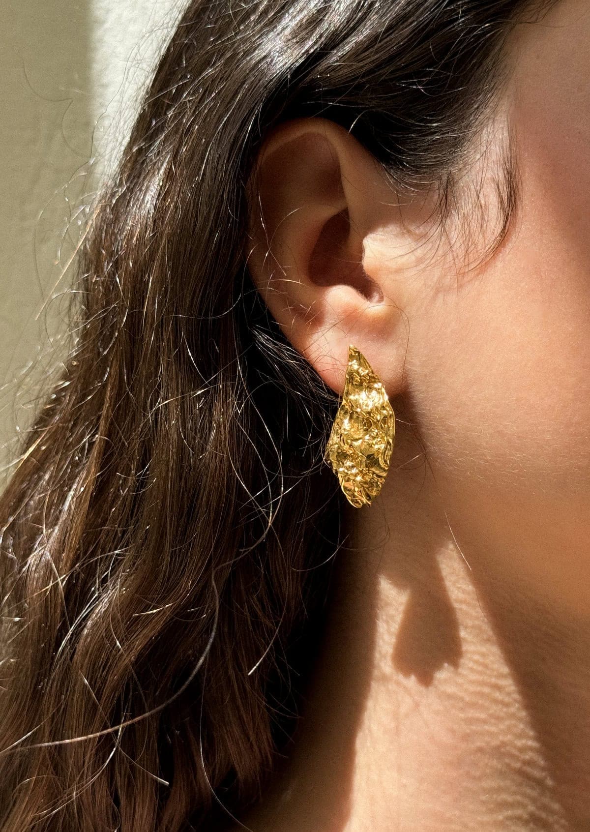 Hermina NEBULA SYMMETRICAL SMALL EARRINGS lifestyle .jpg-1.jpg