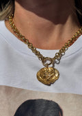 Hermina Nikolaos Kyklos Necklace (1).jpg
