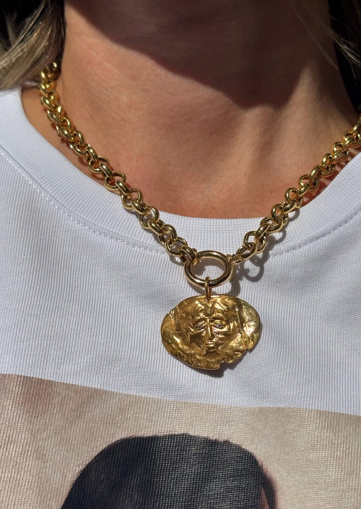 Hermina Nikolaos Kyklos Necklace (1).jpg