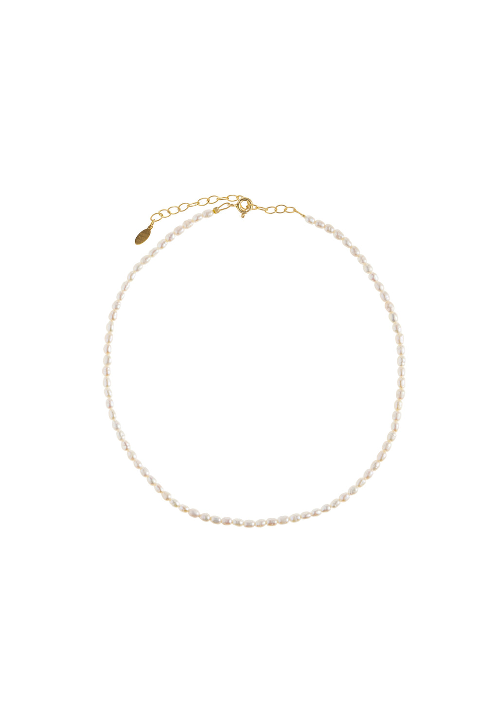 Hermina OVAL PEARL NECKLACE.jpg