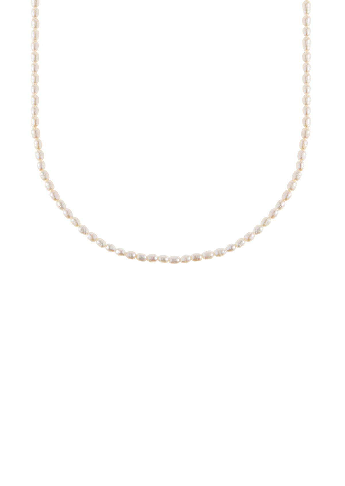 Hermina OVAL PEARL NECKLACE2.jpg