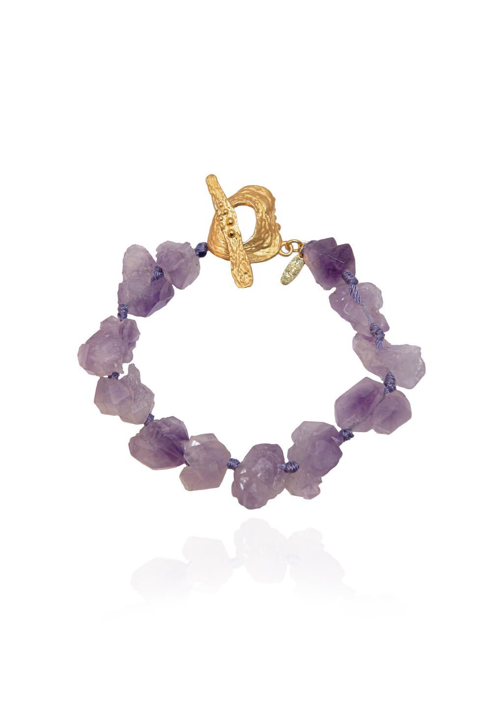 Hermina aMETHYST GRACE BRACELET JPG.JPG