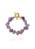 Hermina aMETHYST GRACE BRACELET JPG.JPG