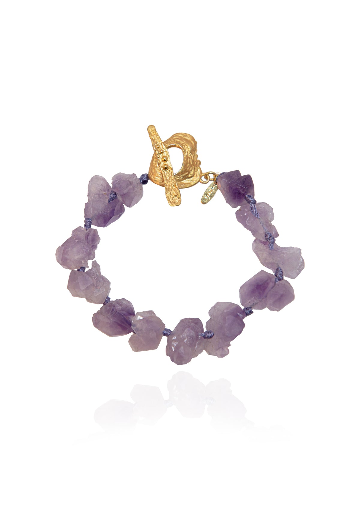 Hermina aMETHYST GRACE BRACELET JPG.JPG