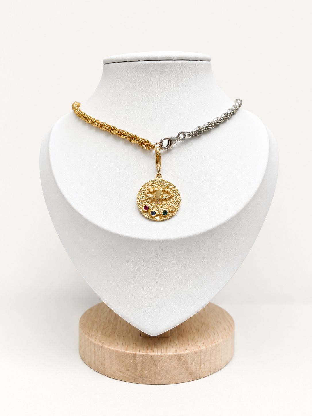 Hermina achilles chain kressida clip on charm-1.PNG