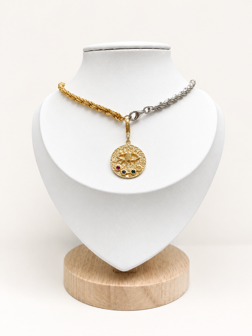 Hermina achilles chain kressida clip on charm-1.PNG