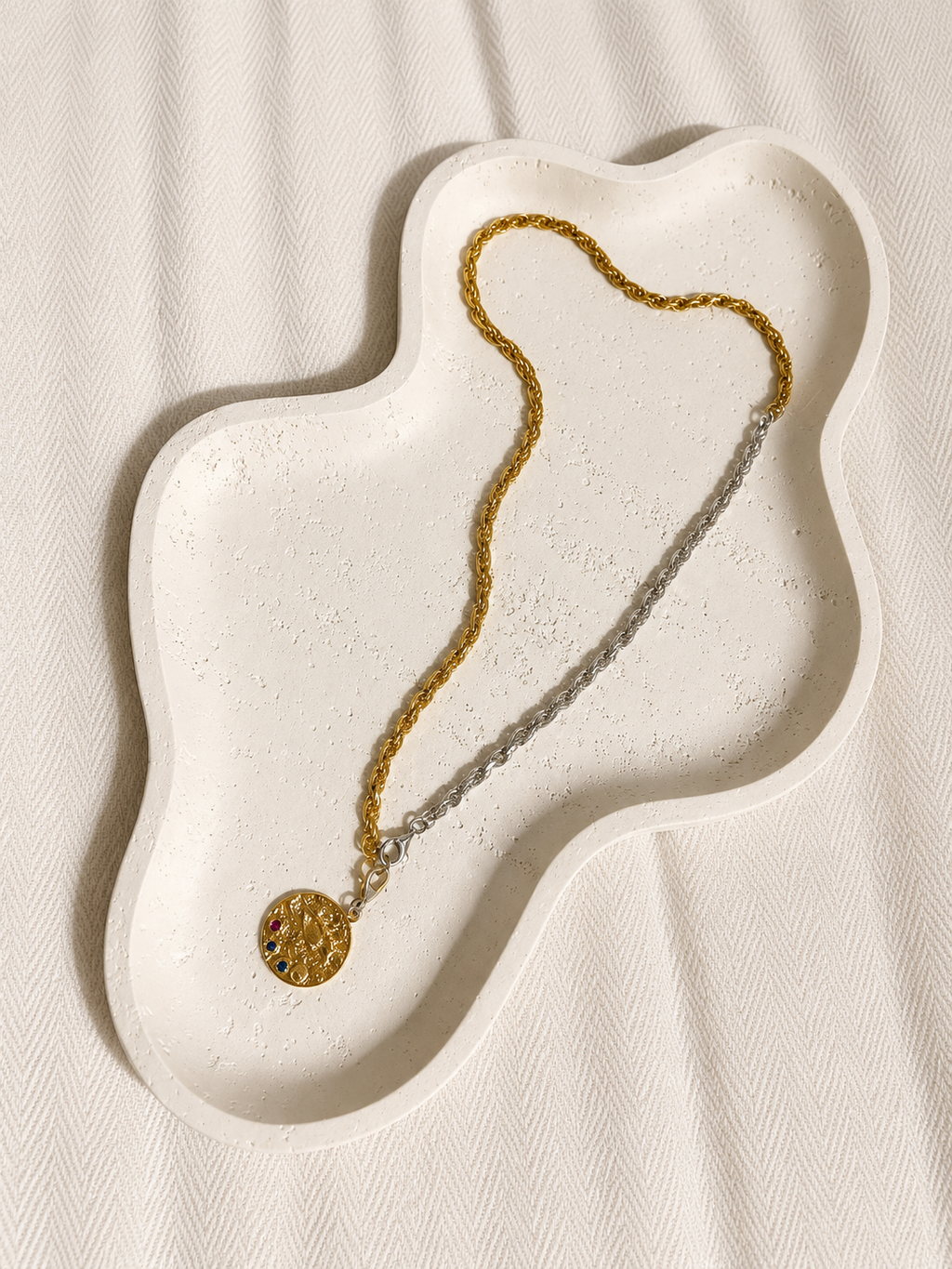 Hermina achilles chain kressida clip on charm-2.PNG