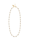 Hermina athens Bronze Enamel Chain-1.JPG