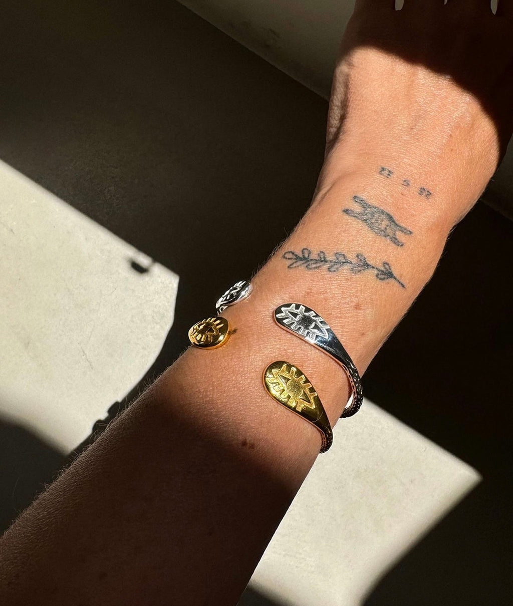 Hermina delian cuff lifestyle.jpg