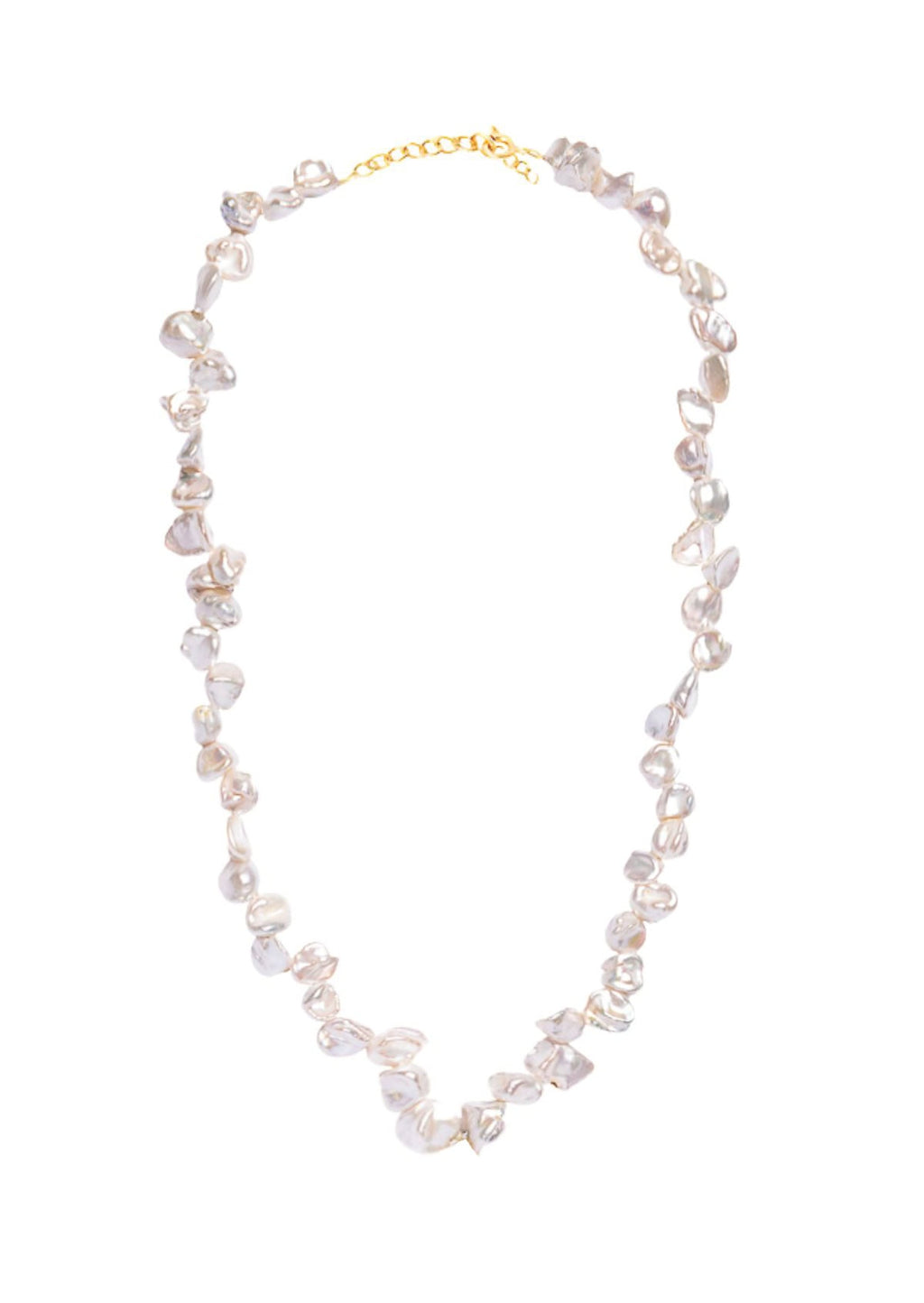 Hermina flower pearl necklace-1.JPG