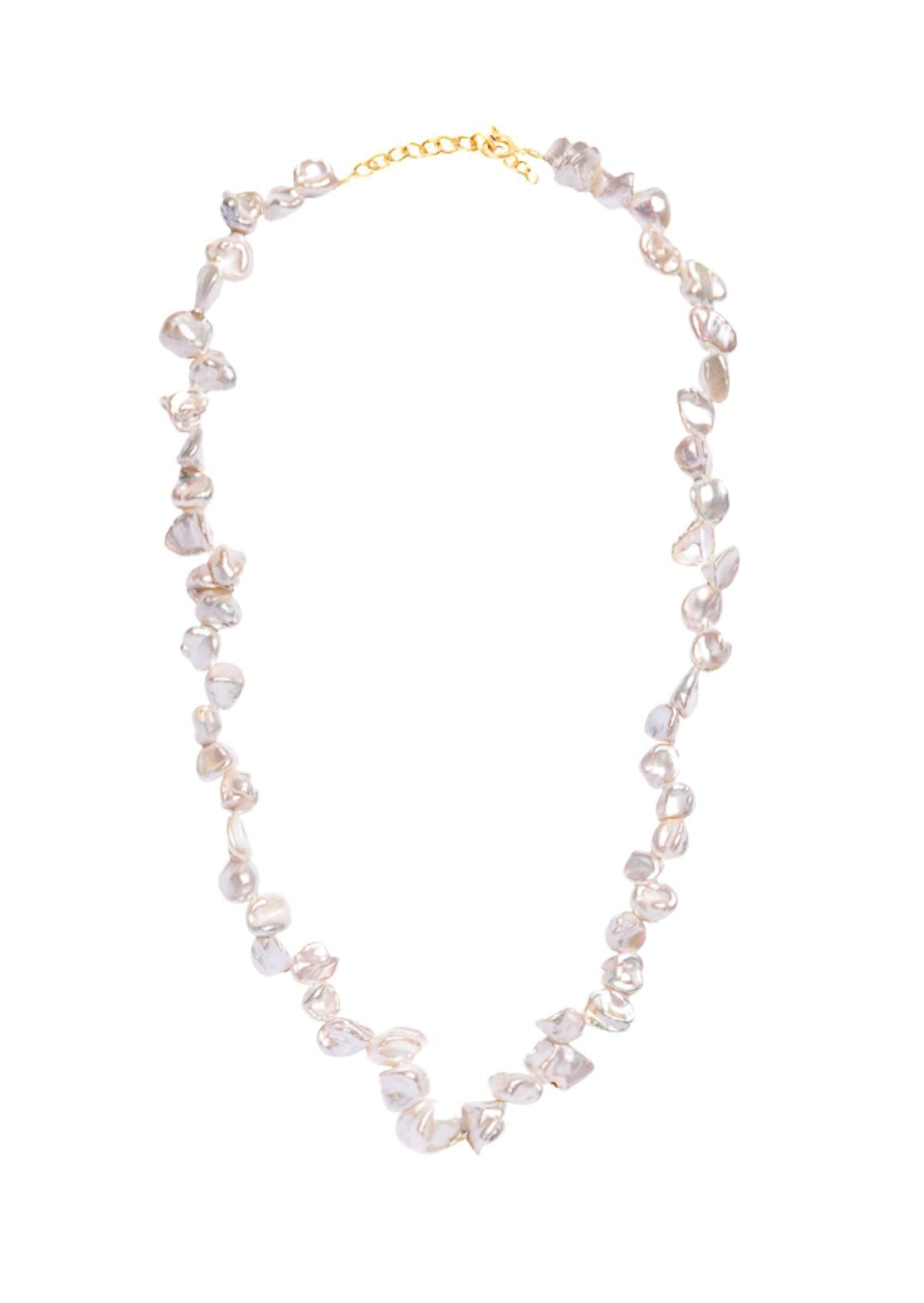Hermina flower pearl necklace-1.JPG