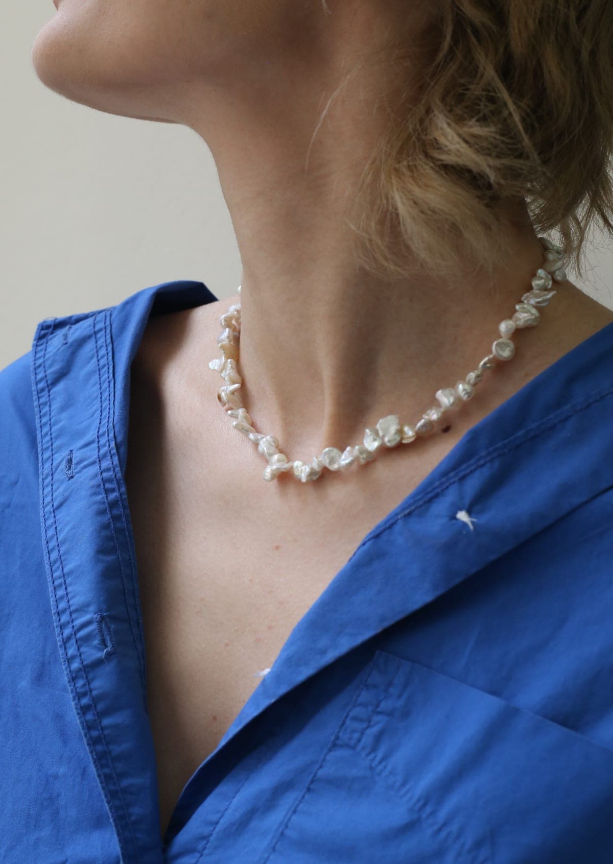 Hermina flower pearl necklace-2.JPG