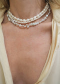 Hermina flower pearl necklace-3.JPG