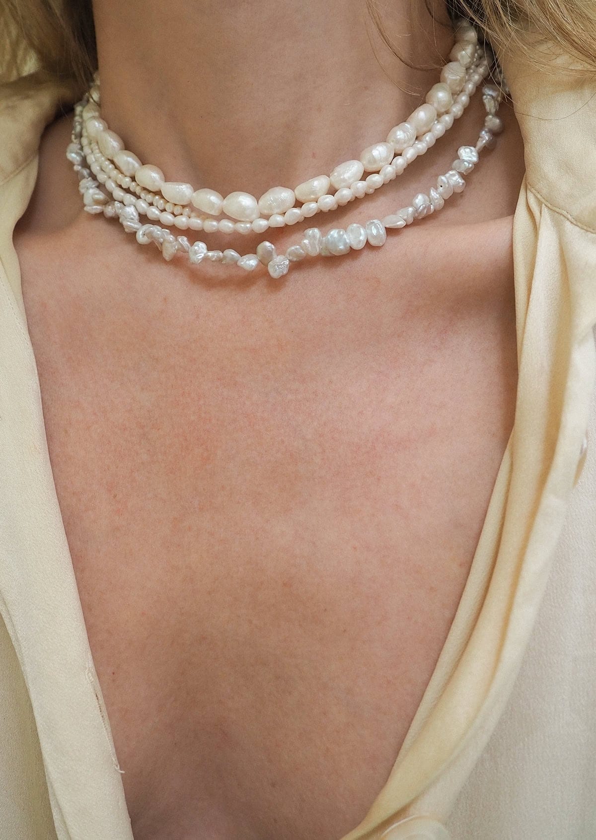 Hermina flower pearl necklace-3.JPG