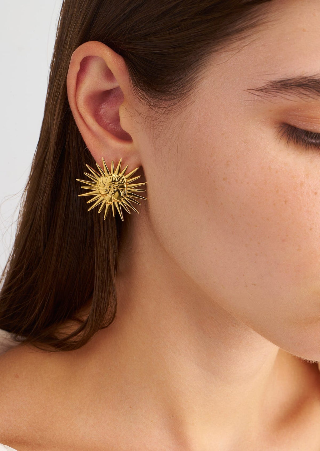 Hermina golden sun earrings lifestyle-1.JPG