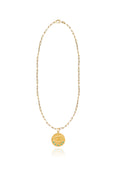 Hermina kressida large charm versatile chain -1.JPG
