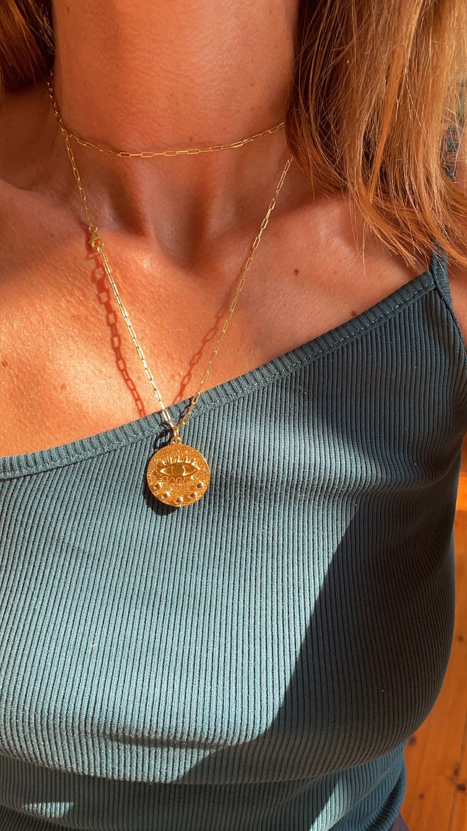 Hermina kressida large charm versatile chain -5.JPG