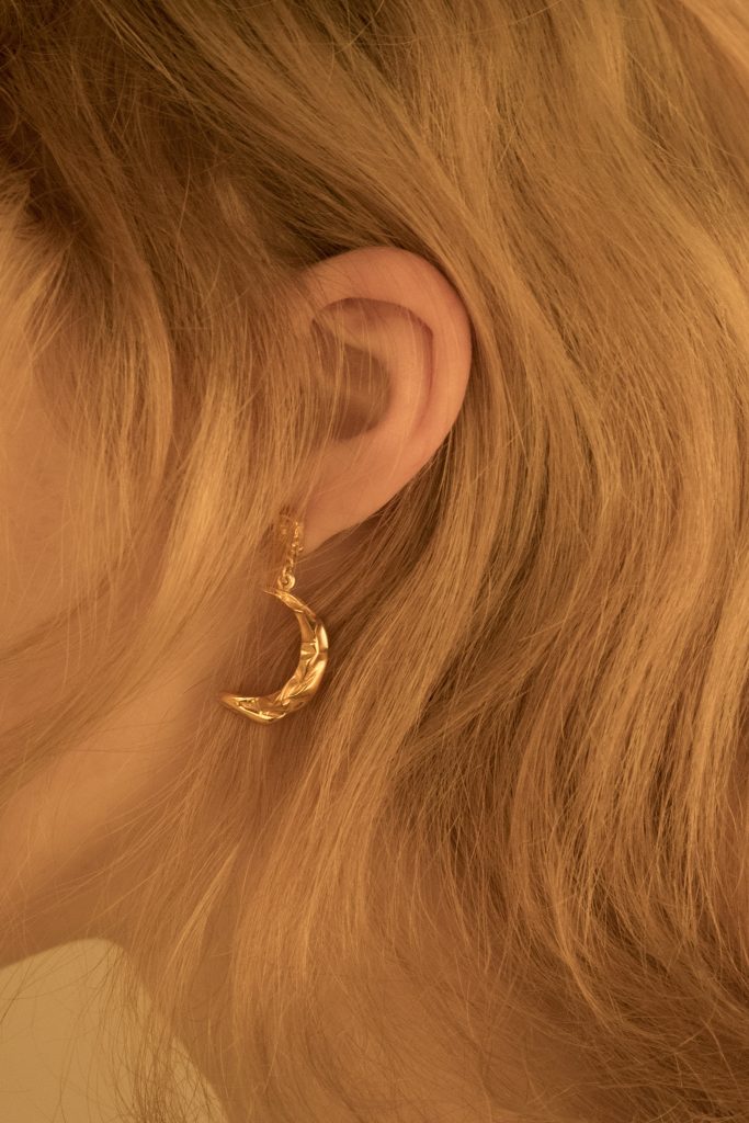 Hermina melies moon earrings lifestyle-2.JPG