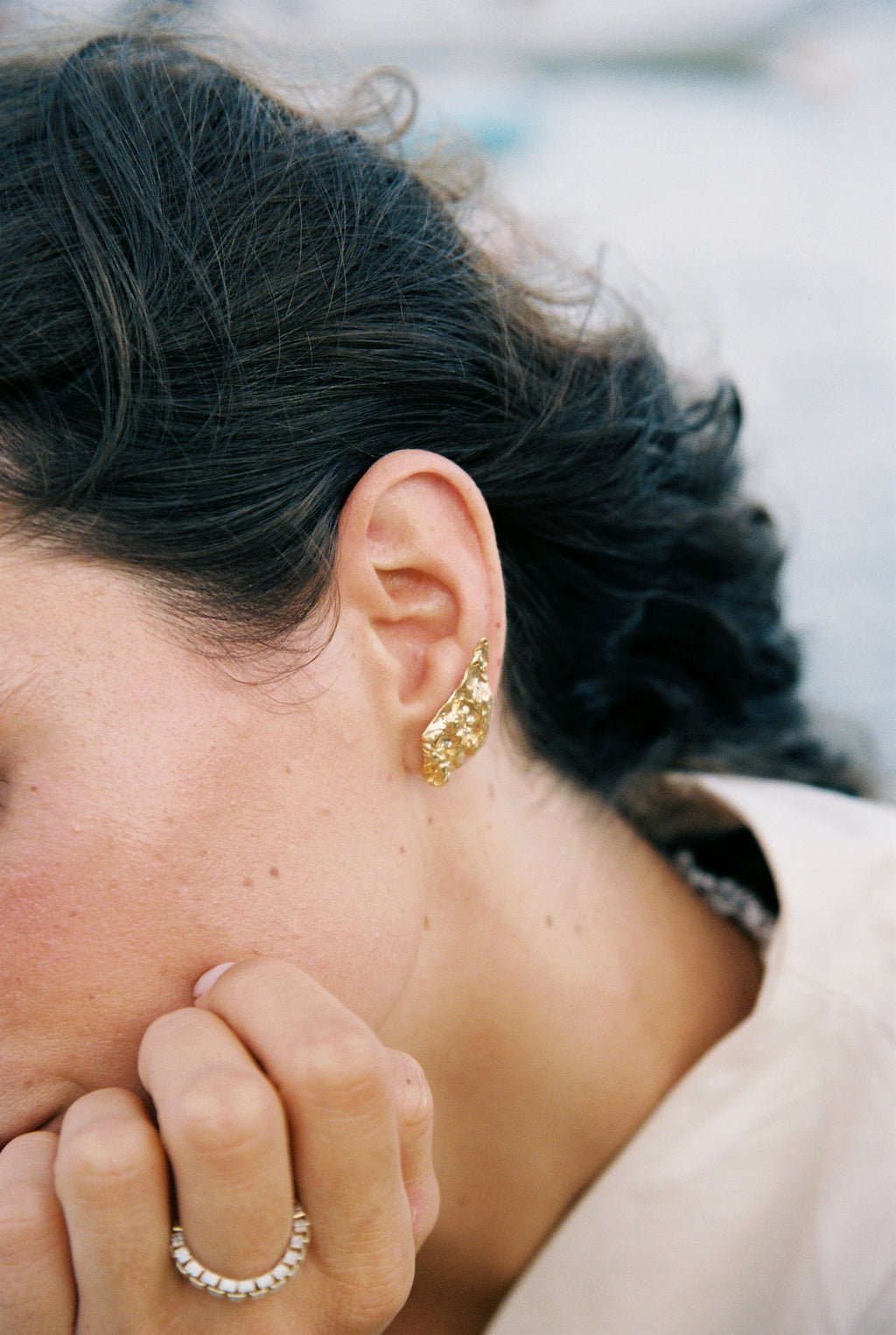 Hermina nebula earrings.JPG
