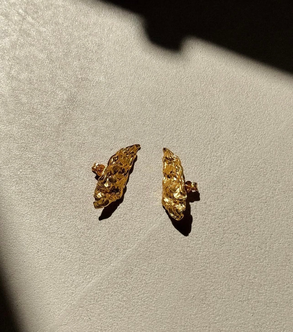 Hermina nebula earrings 2.jpg3.jpg