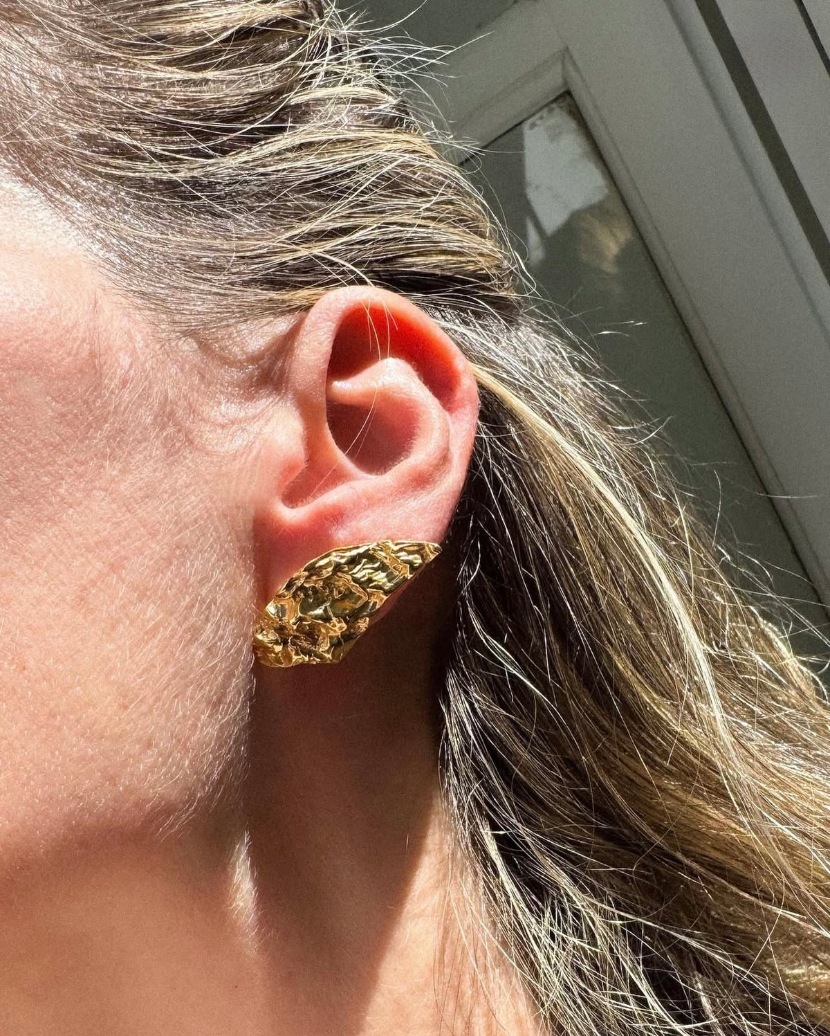 Hermina nebula earrings 2.jpg
