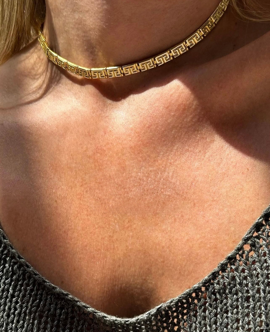 Hermina olympia gold choker lifestyle.jpg