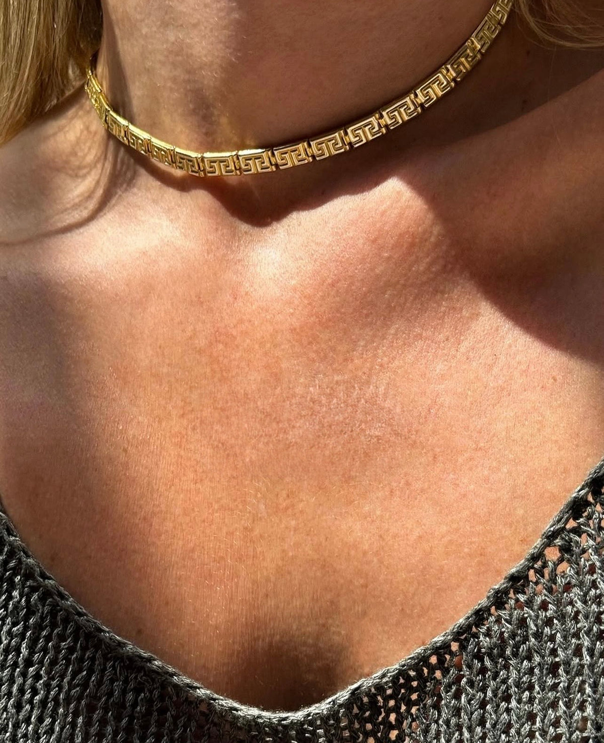 Hermina olympia gold choker lifestyle.jpg